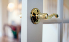 residential locksmith austin