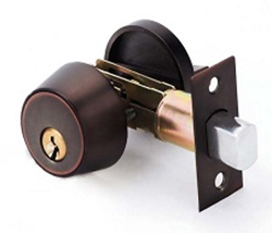 Master Lock Padlock austin